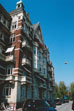 Klik for at se et st�rre billede